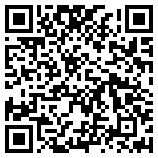QR Code for Walmart Bakery in Vista, CA 92083