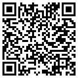 QR Code for Walmart in City of Industry, CA 91745
