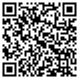 QR Code for Walmart Photo Printing in Vacaville, CA 95687