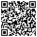 QR Code for Walmart - Redding in Redding, CA 96003
