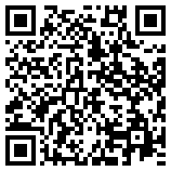 QR Code for Walmart - Store Information in Cerritos, CA 90703