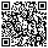 QR Code for Walnut Grove Locksmith 24 7 Services in Walnut Grove, CA 95690