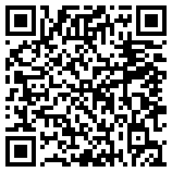QR Code for Waraku in Venice, CA 90291