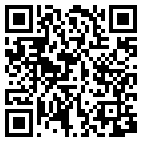 QR Code for Watermarc Grill in Laguna Beach, CA 92651