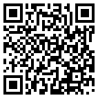 QR Code for Waters Dannetta in Hawthorne, CA 90250