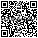 QR Code for Watsonville Real Estate in Watsonville, CA 95076