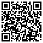 QR Code for Weiner Cheryl P in Salinas, CA 93906