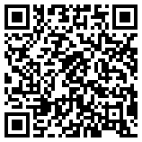 QR Code for Wendy's in Newbury Park, CA 91320