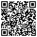 QR Code for Wente Bros. Vineyards in Greenfield, CA 93927