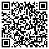 QR Code for Wentland Construction in Paradise, CA 95969
