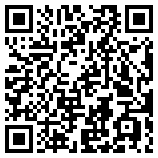 QR Code for West Bay Thunder in San Carlos, CA 94070