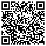 QR Code for West Park Inn in San Diego, CA 92101