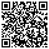 QR Code for West Valley Financial in Palmdale, CA 93550