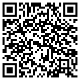 QR Code for Westbay Medical & Dental Repair in South San Francisco, CA 94080