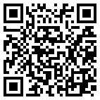 QR Code for Westlam in Santa Ana, CA 92707
