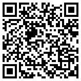 QR Code for Westlife Distribution Usa in Gardena, CA 90248