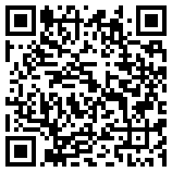 QR Code for Westmont College in Santa Barbara, CA 93108