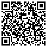 QR Code for Whatever Publishing in Novato, CA 94949