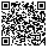 QR Code for Whisknladle in La Jolla, CA 92037