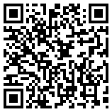 QR Code for Whitsett Greg MD in Sacramento, CA 95825