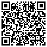 QR Code for Whoo Photography in Fullerton, CA 92831