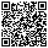 QR Code for Wild Strawberry Cafe in Newport Beach, CA 92660