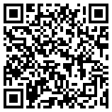 QR Code for William Lyon Homes in Irvine, CA 92602