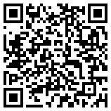 QR Code for Williams Gelobter Sharron in Oakland, CA 94612