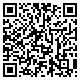 QR Code for Wincorp Solutions in Irvine, CA 92612