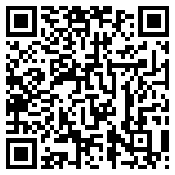 QR Code for Window & Door Glass in Sacramento, CA 95814