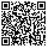 QR Code for Windustrial CO in Rocklin, CA 95677
