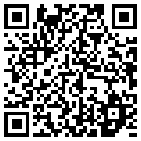 QR Code for Winegrape Inspection Program in Turlock, CA 95380