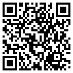 QR Code for Wingstop in Milpitas, CA 95035