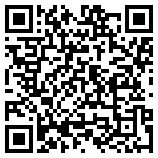 QR Code for Wingstop in Davis, CA 95616