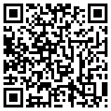 QR Code for Winter Alan B DDS in Clovis, CA 93611