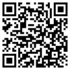 QR Code for Winton Hardware in Winton, CA 95388