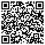 QR Code for Wired Home Theater in Oxnard, CA 93035