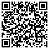QR Code for Wireless Accessories in Chatsworth, CA 91311