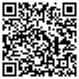 QR Code for Wireless Mart in Santa Barbara, CA 93101