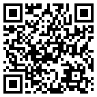 QR Code for Wokcano in Valencia, CA 91355