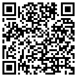 QR Code for Wolters Gregory J Architect Ncarb in Nevada City, CA 95959