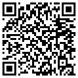 QR Code for Wonder Agents in Westminster, CA 92683
