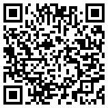 QR Code for World Electronic in Vernon, CA 90058