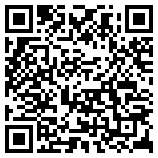QR Code for Wright Penny MFT in Kentfield, CA 94904