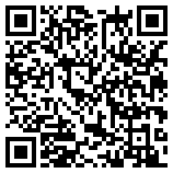 QR Code for Xenophon Strategies in Petaluma, CA 94952