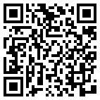 QR Code for Xyz Exprss in Downey, CA 90241