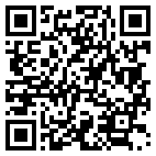 QR Code for YSM in Northridge, CA 91343