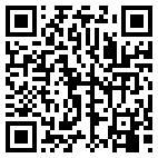 QR Code for Yamamoto MFG in San Jose, CA 95110