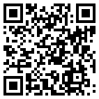 QR Code for Yard Hopping in Porter Ranch, CA 91326