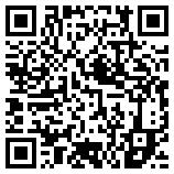 QR Code for Yellow A1 Albany Airport Cab in Berkeley, CA 94703